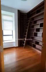 Cliften (D10), Apartment #473746981